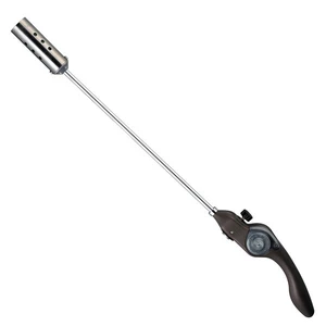 مشعل گازی کووآ مدل Long Canon کد KT-2911