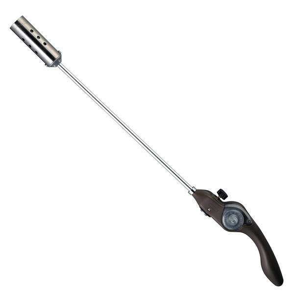 مشعل گازی کووآ مدل Long Canon کد KT-2911