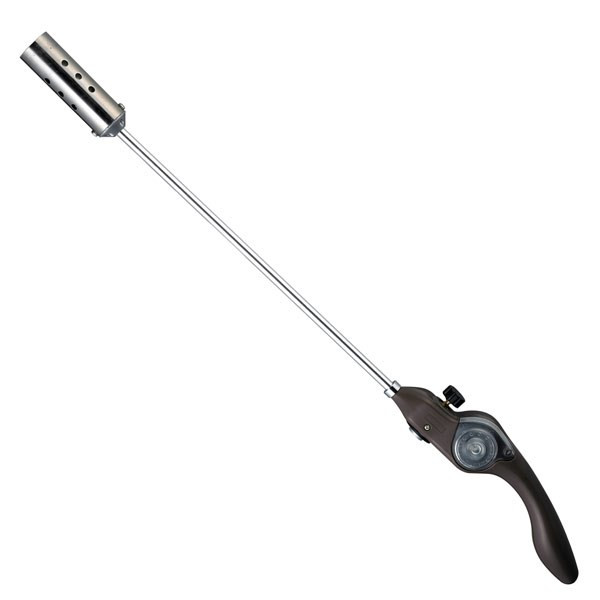 مشعل گازی کووآ مدل Long Canon کد KT-2911