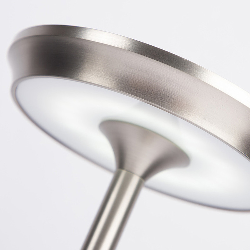 آباژور رومیزی مدل شارژی Aimus آباژور رومیزی مدل شارژی Aimus