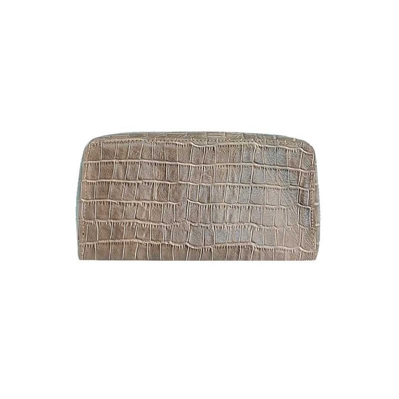 کیف دستی چرمی چرم اکابی مدل بردیا کد d_02