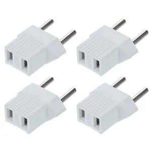 AIWA Adapter 4PCS