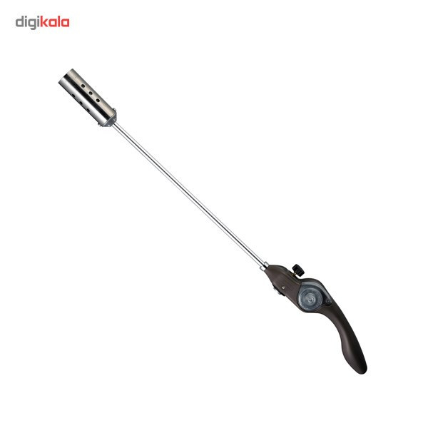 مشعل گازی کووآ مدل Long Canon کد KT-2911