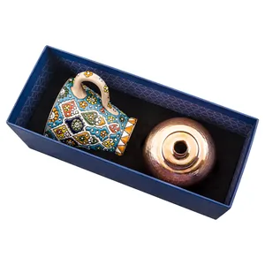 ست هدیه مدل یلدا نوش