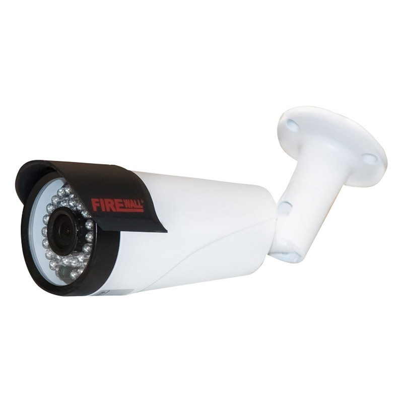 دوربین مداربسته 2 مگاپیکسلی AHD فایروال مدلFW-D219