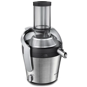 آبمیوه گیری فیلیپس مدل HR1874/74