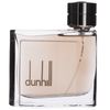 ادو تویلت مردانه دانهیل مدل Alfred Dunhill حجم 75 میلی لیتر