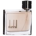 Alfred Dunhill حجم 75 میلی لیتر