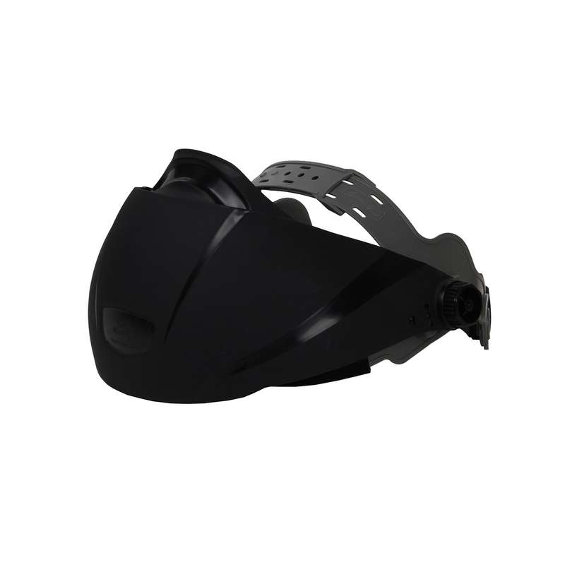 نگهدارنده شیلد محافظ صورت ماتریکس مدل 30000H