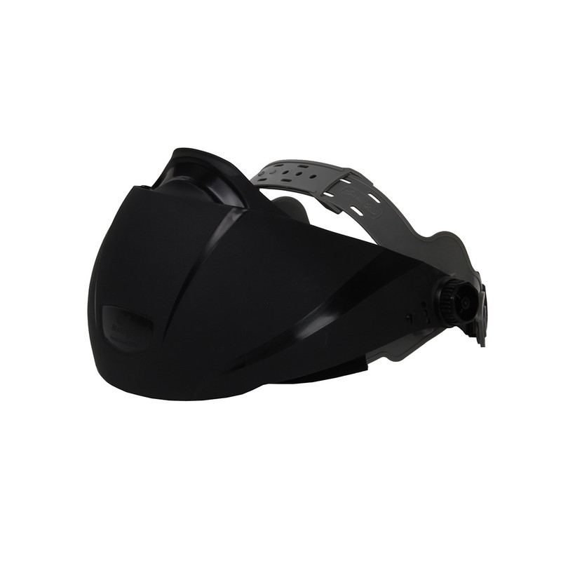 نگهدارنده شیلد محافظ صورت ماتریکس مدل 30000H