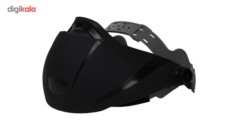 نگهدارنده شیلد محافظ صورت ماتریکس مدل 30000H