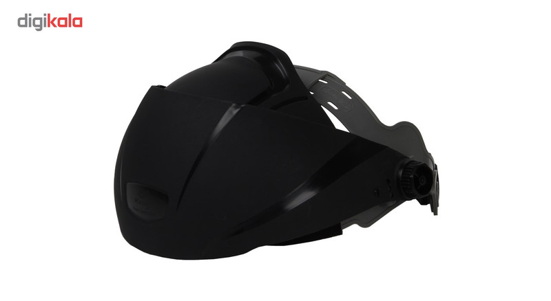 نگهدارنده شیلد محافظ صورت ماتریکس مدل 30000H