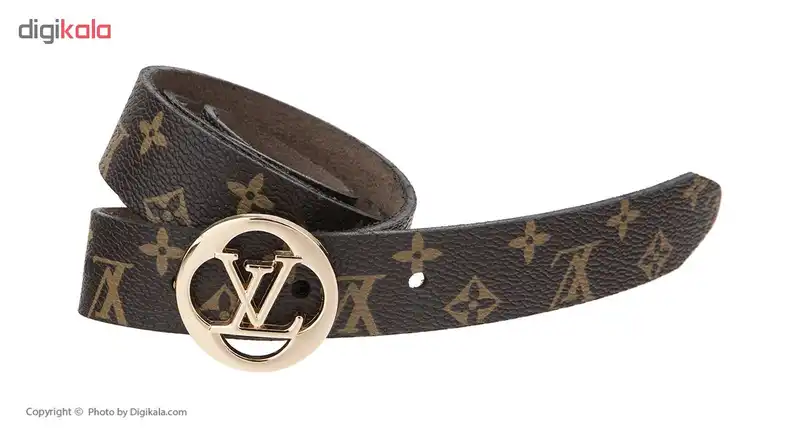 کمربند زنانه کد B8