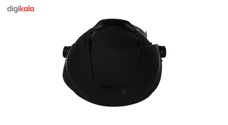 نگهدارنده شیلد محافظ صورت ماتریکس مدل 30000H