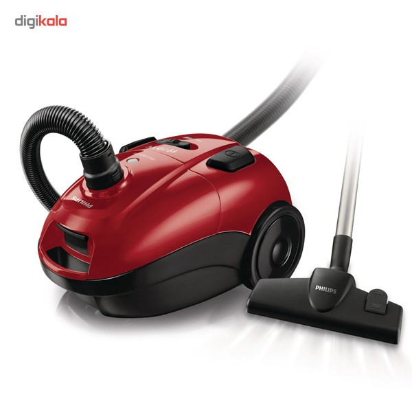 جاروبرقی فیلیپس مدل FC8451