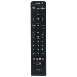 ریموت کنترل کد 337