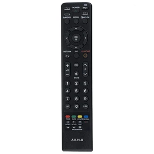 ریموت کنترل کد 337
