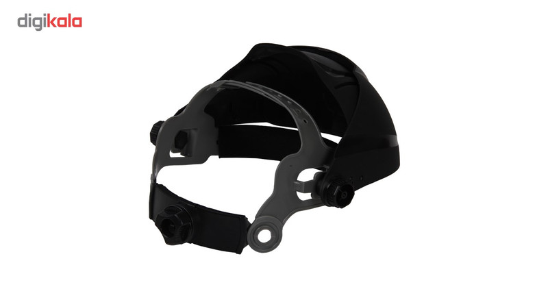 نگهدارنده شیلد محافظ صورت ماتریکس مدل 30000H