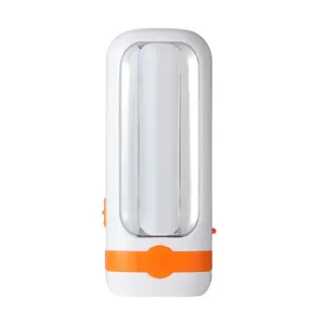 Kamisafe KM-7677 Two-Function Emergency Light