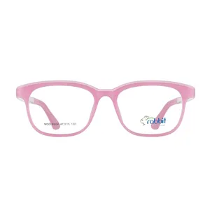 فریم طبی بچه گانه ربیت مدل R604 - C5