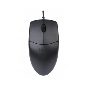 ماوس ای فورتک مدل N-300