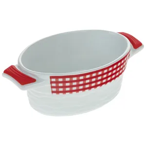 ظرف پخت مارتلت مدل Mart21011