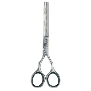 Kiepe Relax 2231 Scissors 5.5 cm