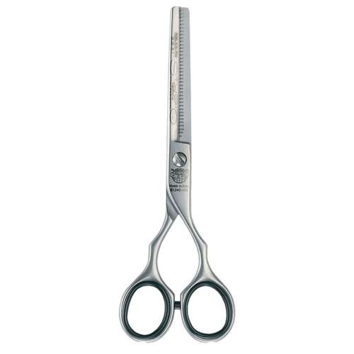 قیچی پیتاژ کیپه سری Relax مدل 2231 سایز 5.5 سانتی متر