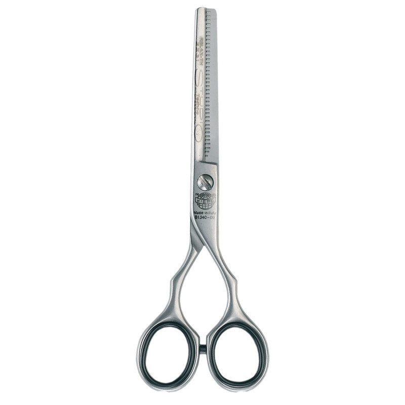 قیچی پیتاژ کیپه سری Relax مدل 2231 سایز 5.5 سانتی متر