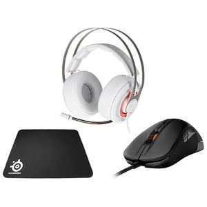 بسته مخصوص بازی استیل سریز