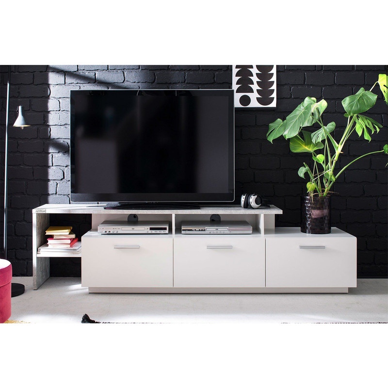 میز تلویزیون هیراد مدل TV108