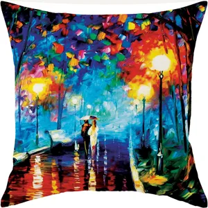 Rence S1-10102 Cushion