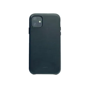 کاور ای اِس آر مدل Metro Leather مناسب برای گوشی موبایل اپل iPhone 11