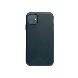 نقد و بررسی کاور ای ا س آر مدل Metro Leather مناسب برای گوشی موبایل اپل iPhone 11 توسط خریداران