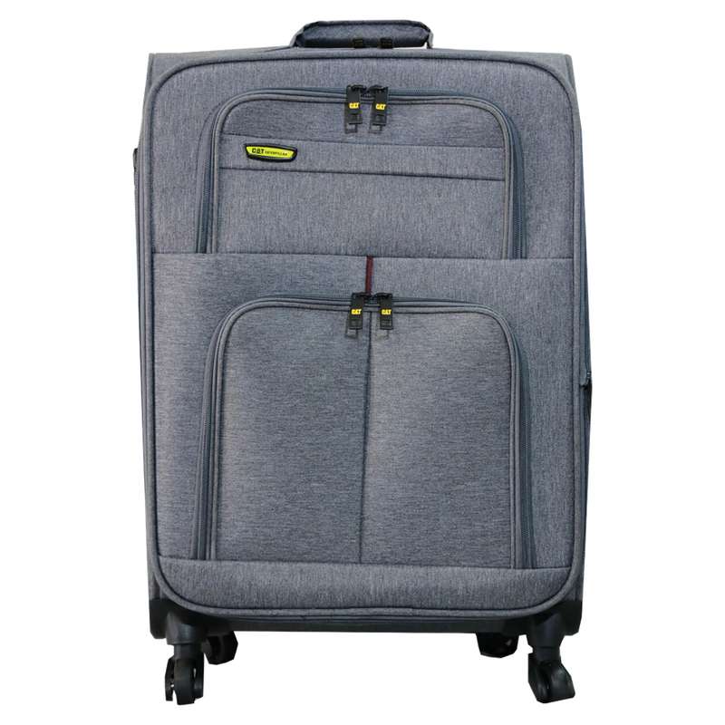 چمدان مدل 01 کوچک