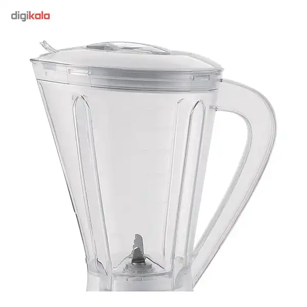 مخلوط کن فلر مدل BL870