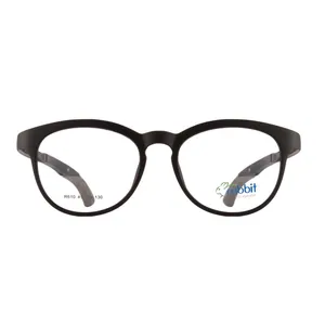 فریم طبی بچه گانه  ربیت مدل R610 - C1