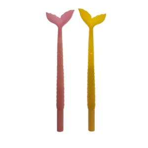 خودکار مدل پری دریایی بسته 2 عددی