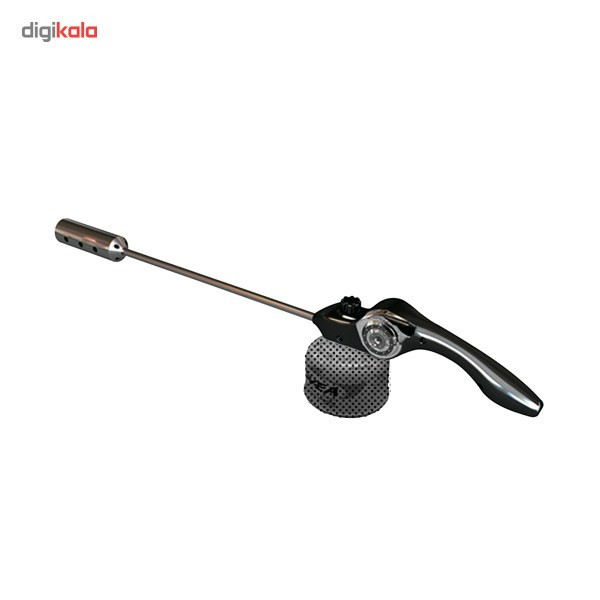 مشعل گازی کووآ مدل Long Canon کد KT-2911