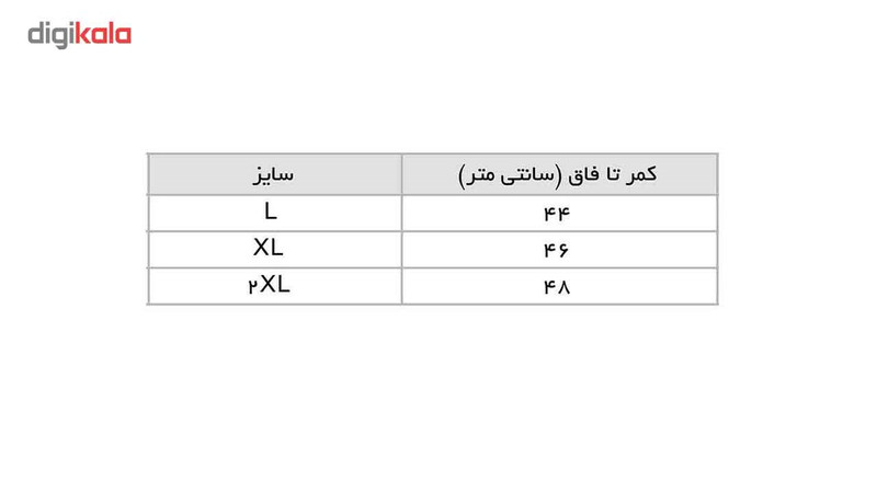 شورت ورزشی مردانه گوریلا ویر مدل Pittsburgh