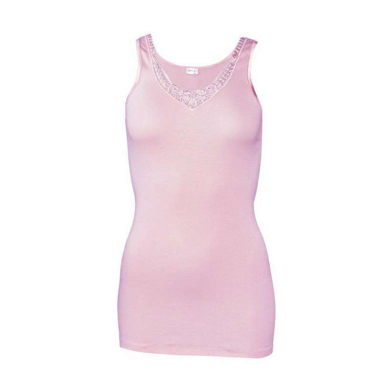 تاپ زنانه اسمارا مدل Top-yas275