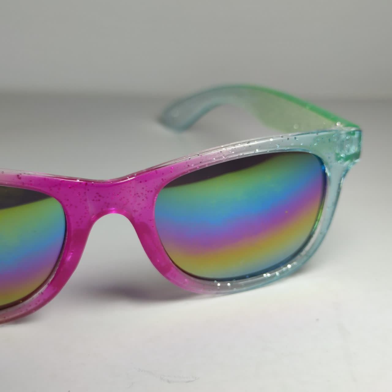 عینک آفتابی بچگانه اکسسورایز مدل 3930 -  - 6