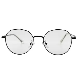 فریم عینک طبی زنانه مدل 2978