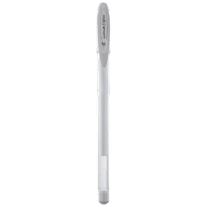 Uni-ball Signo UM-120AC Rollerball Pen
