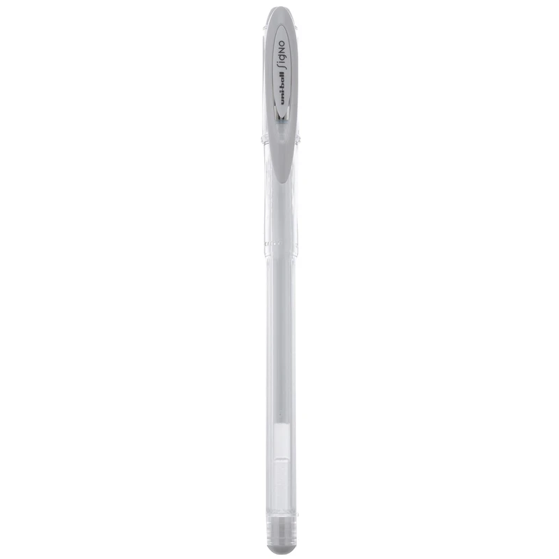 روان نویس یونی-بال مدل Signo کد UM-120AC