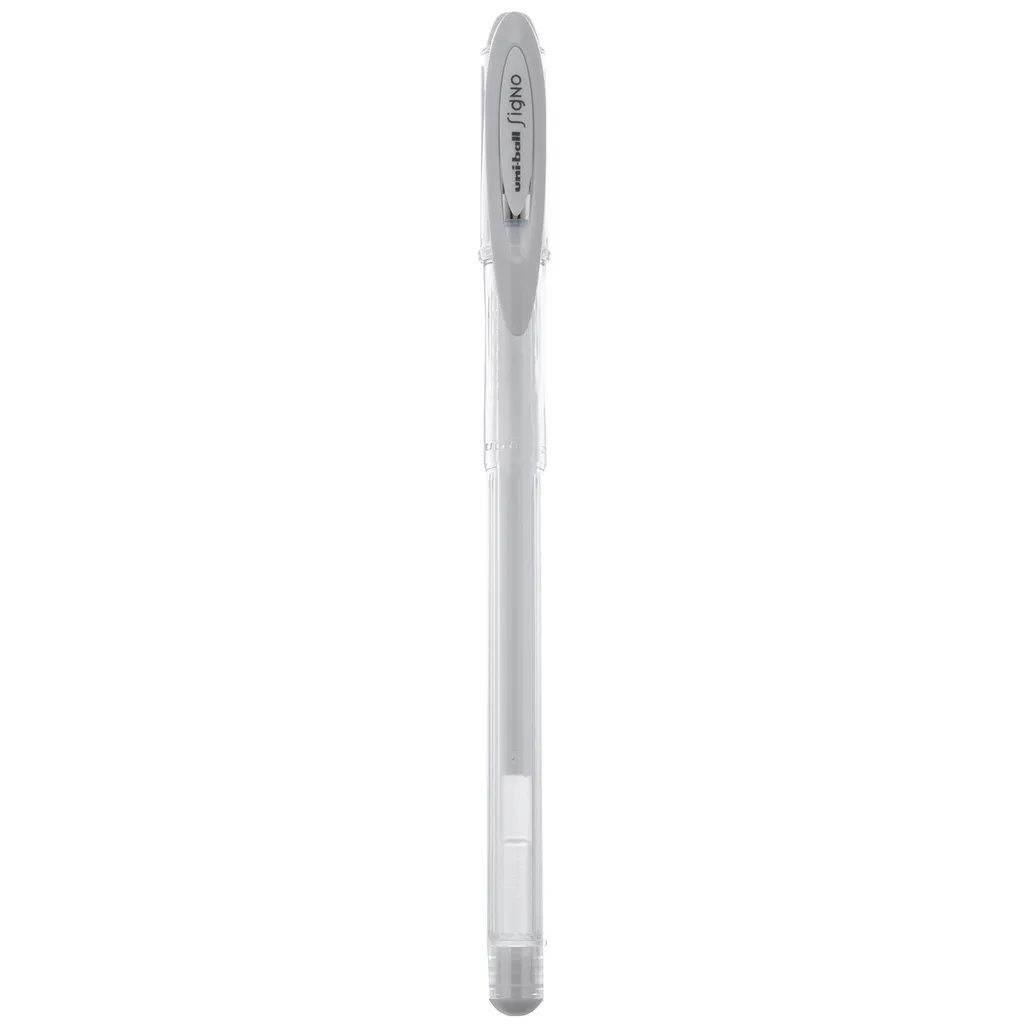 روان نویس یونی-بال مدل Signo کد UM-120AC