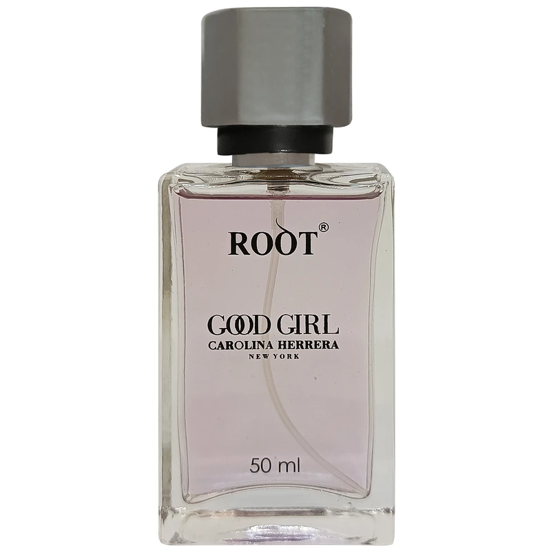 ادوپرفیوم زنانه روت مدل Good Girl حجم 50 میلی‌لیتر