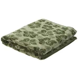 Honar Towel 016 Bathroom Towel Size 175 x 110 Cm