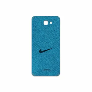 MAHOOT BL-NK Cover Sticker for Samsung Galaxy J5 Prime