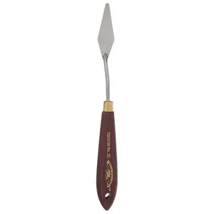 Winsor 9928 NO.25 palette knife